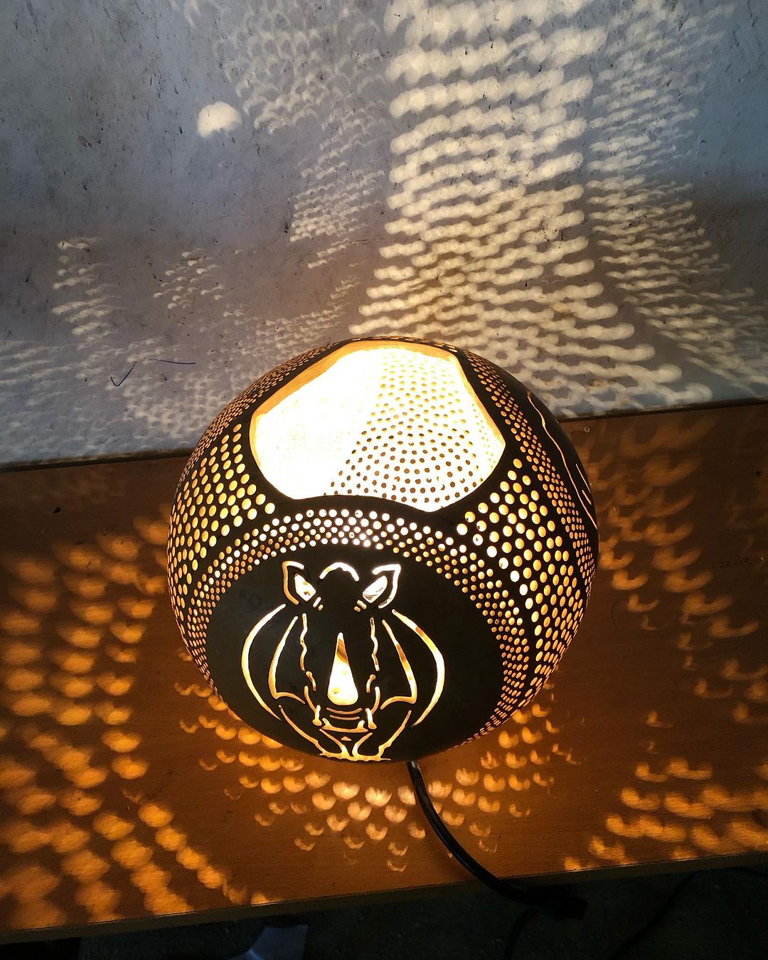 Gourd