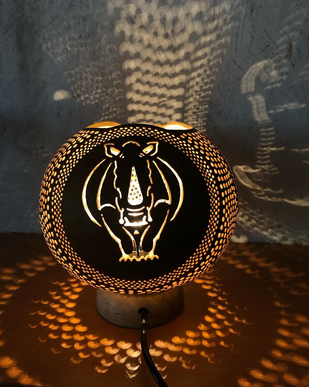 Gourd