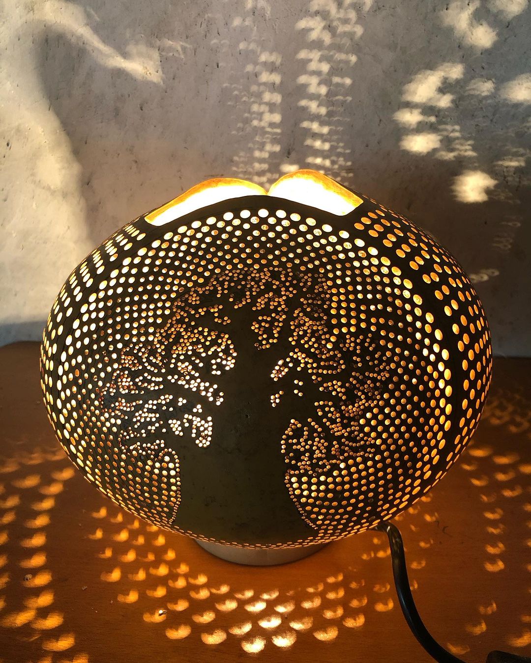 Gourd