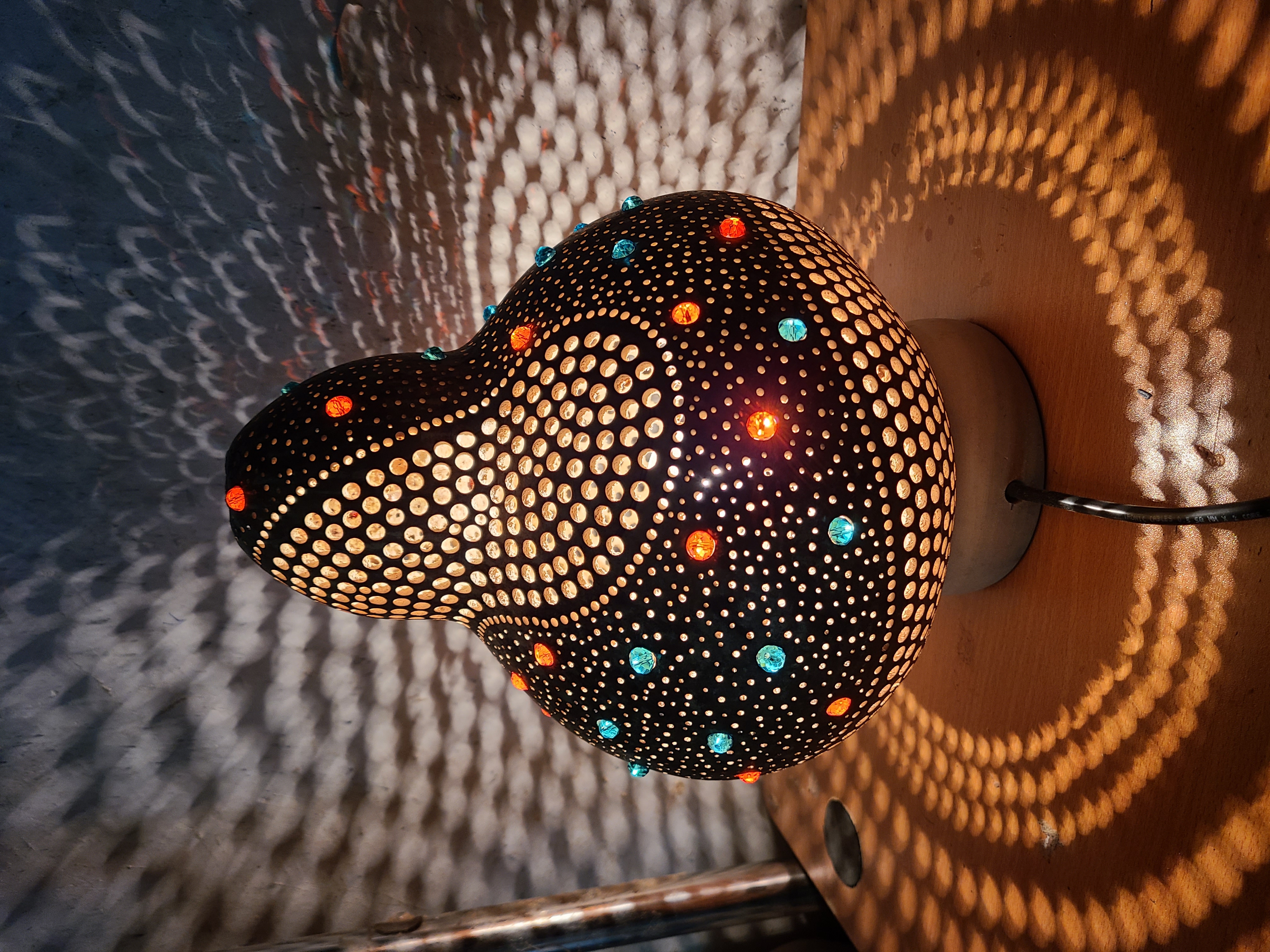 Gourd