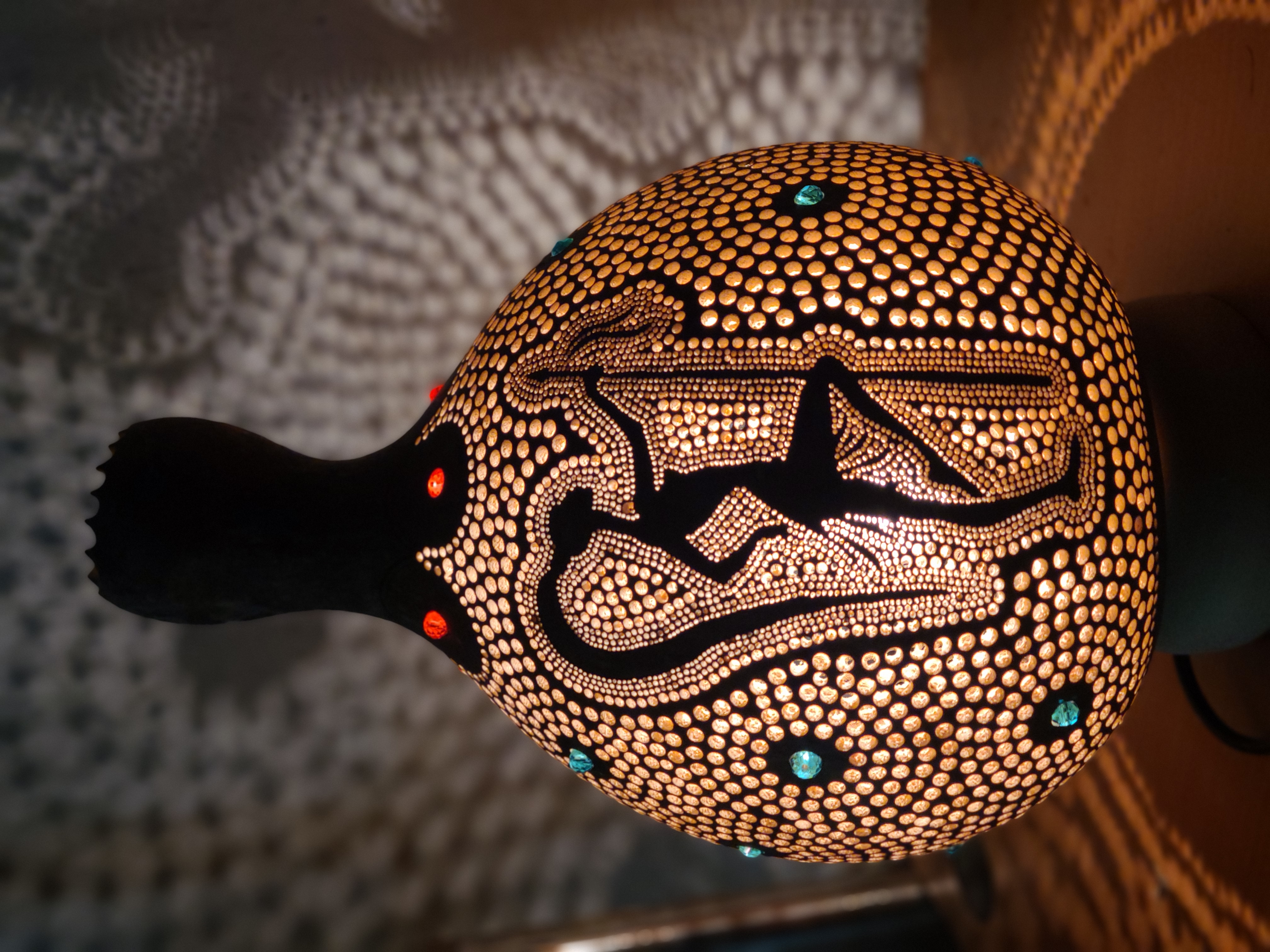 Gourd