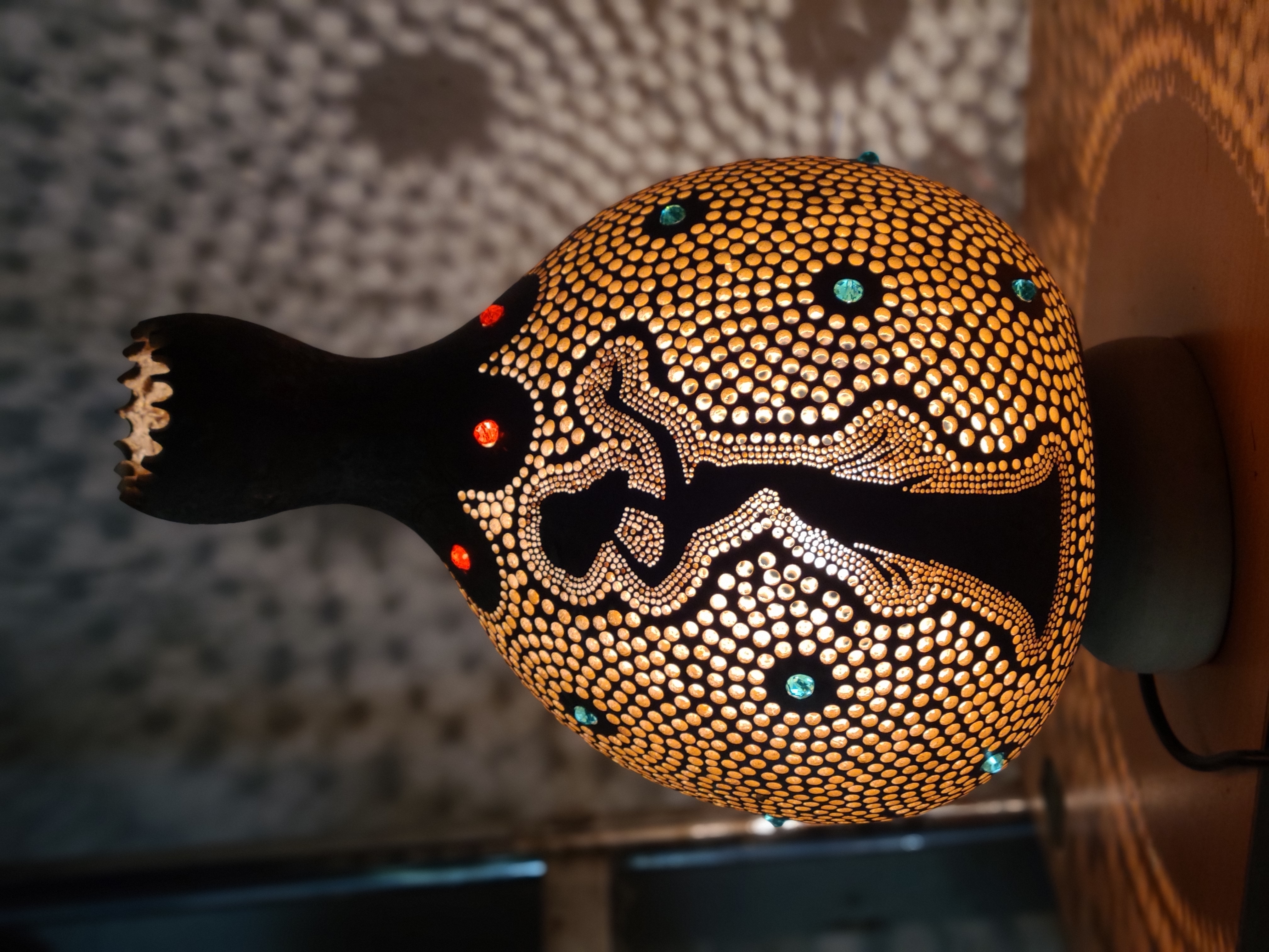 Gourd