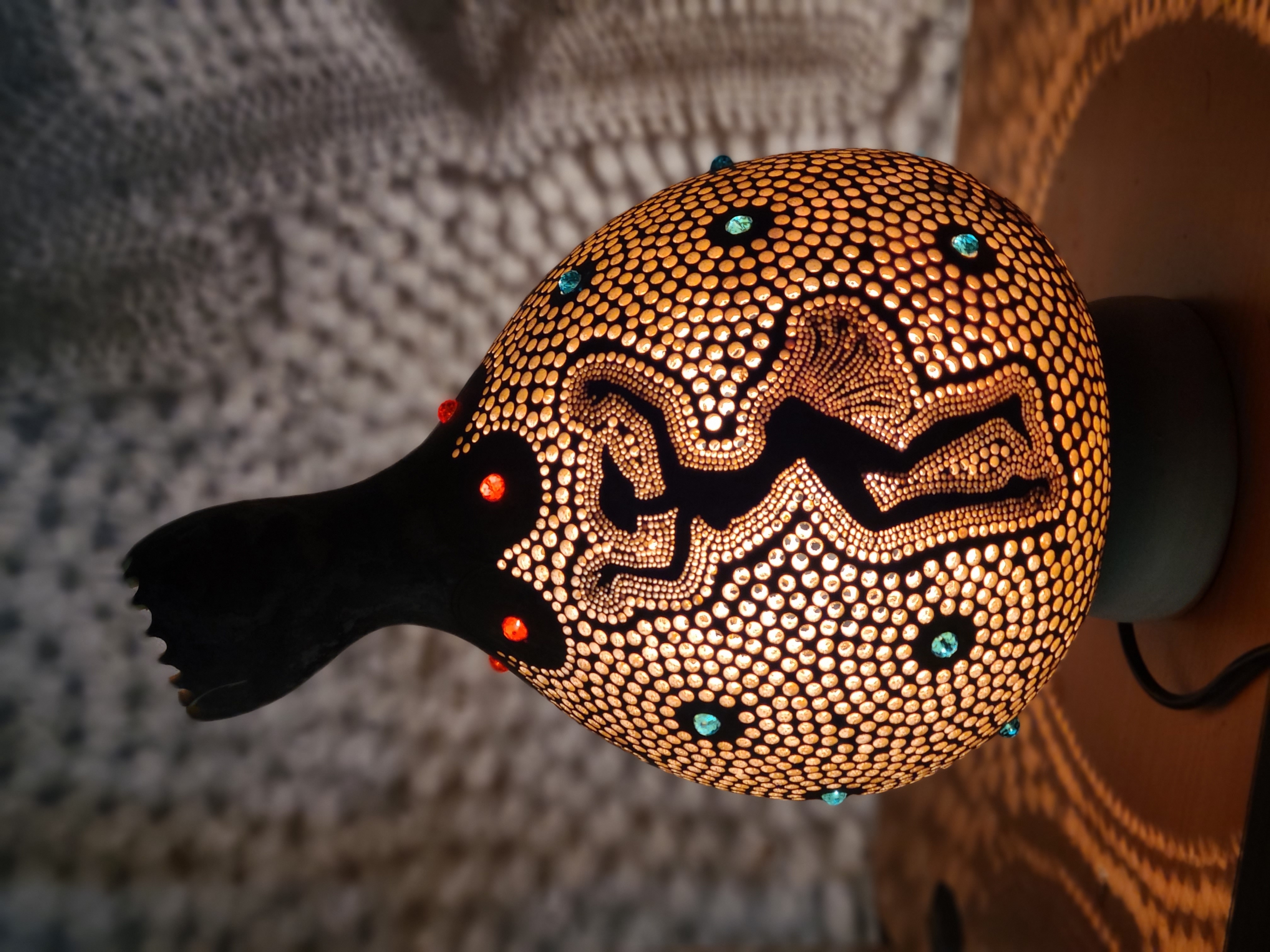 Gourd