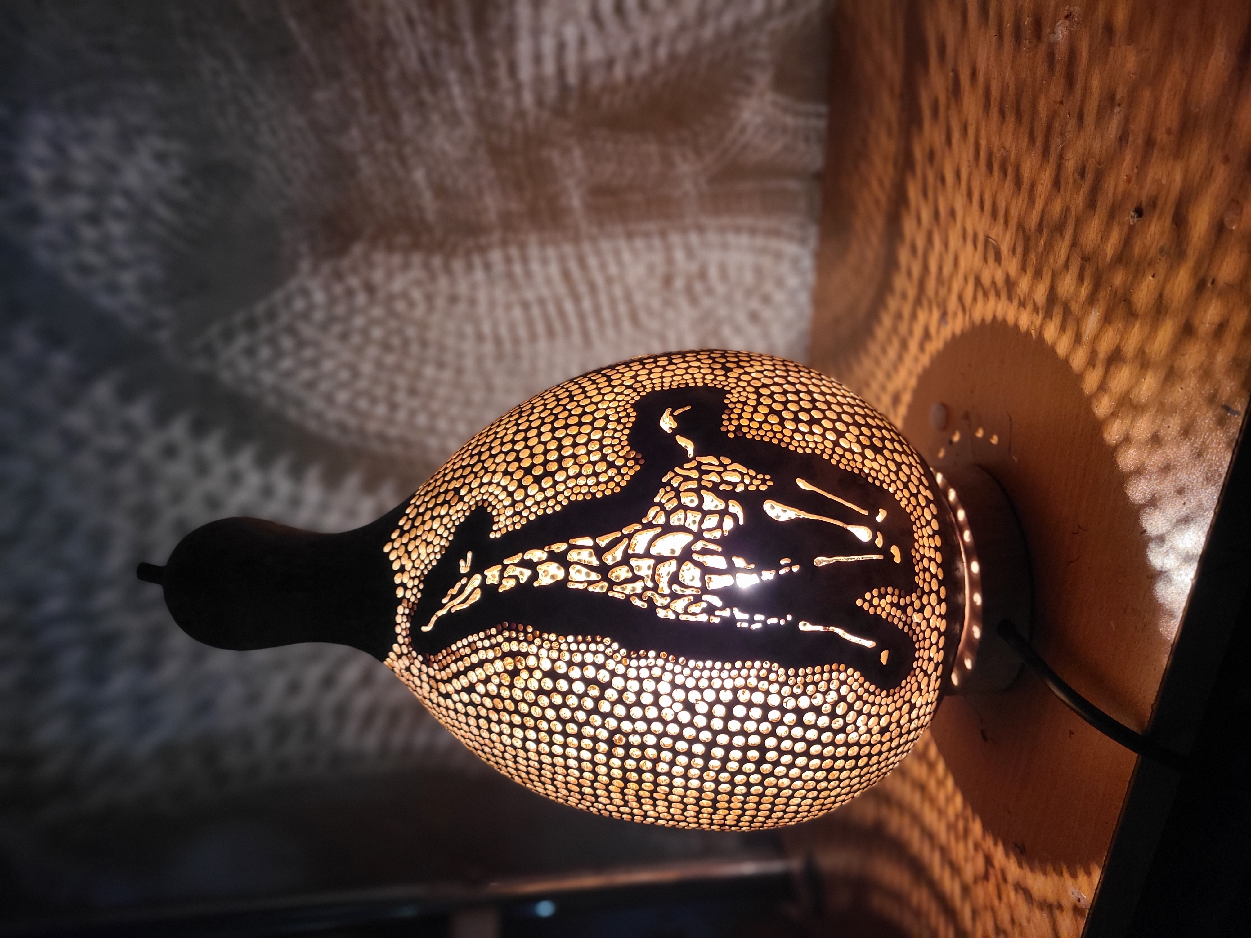 Gourd