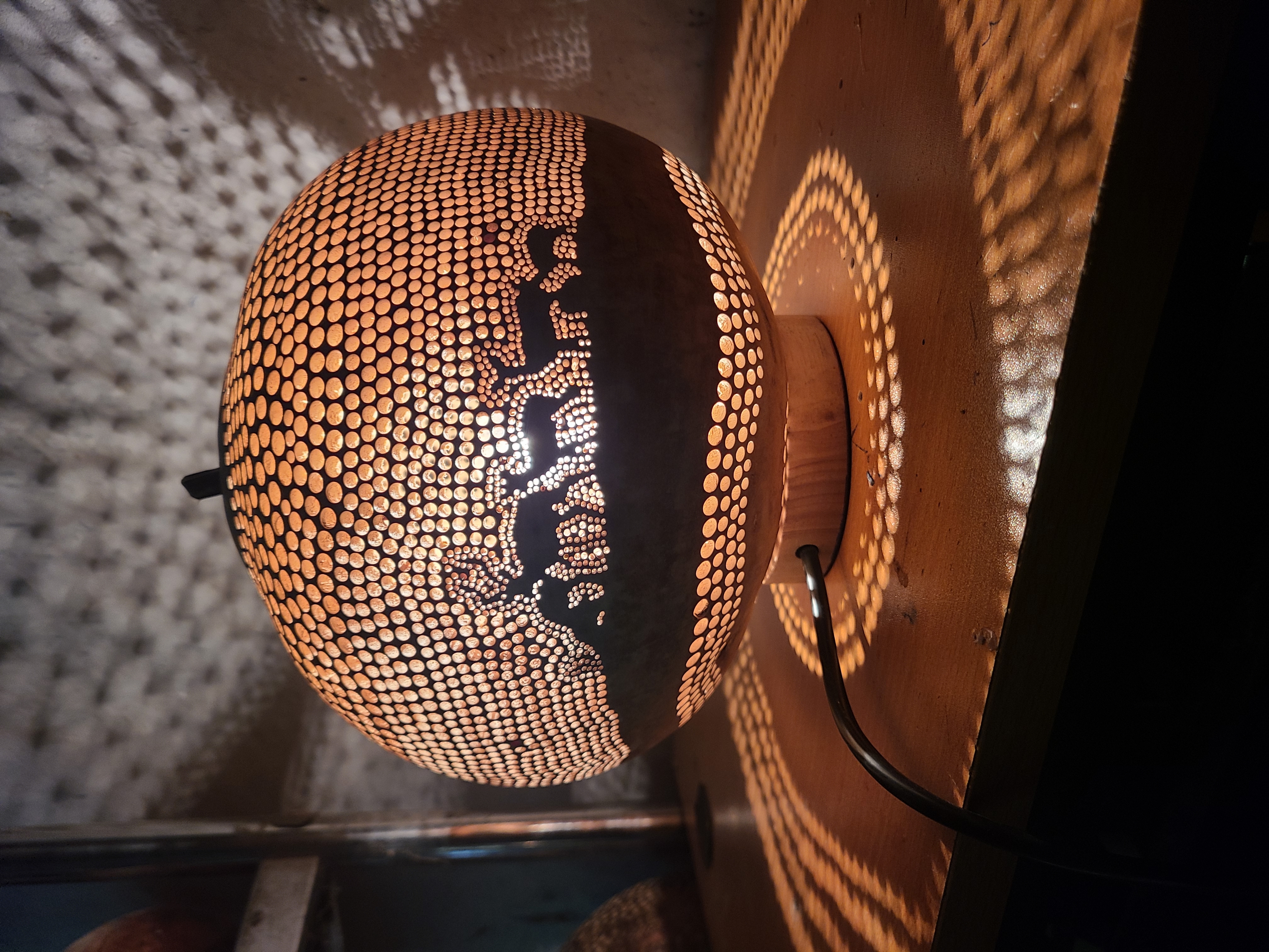 Gourd