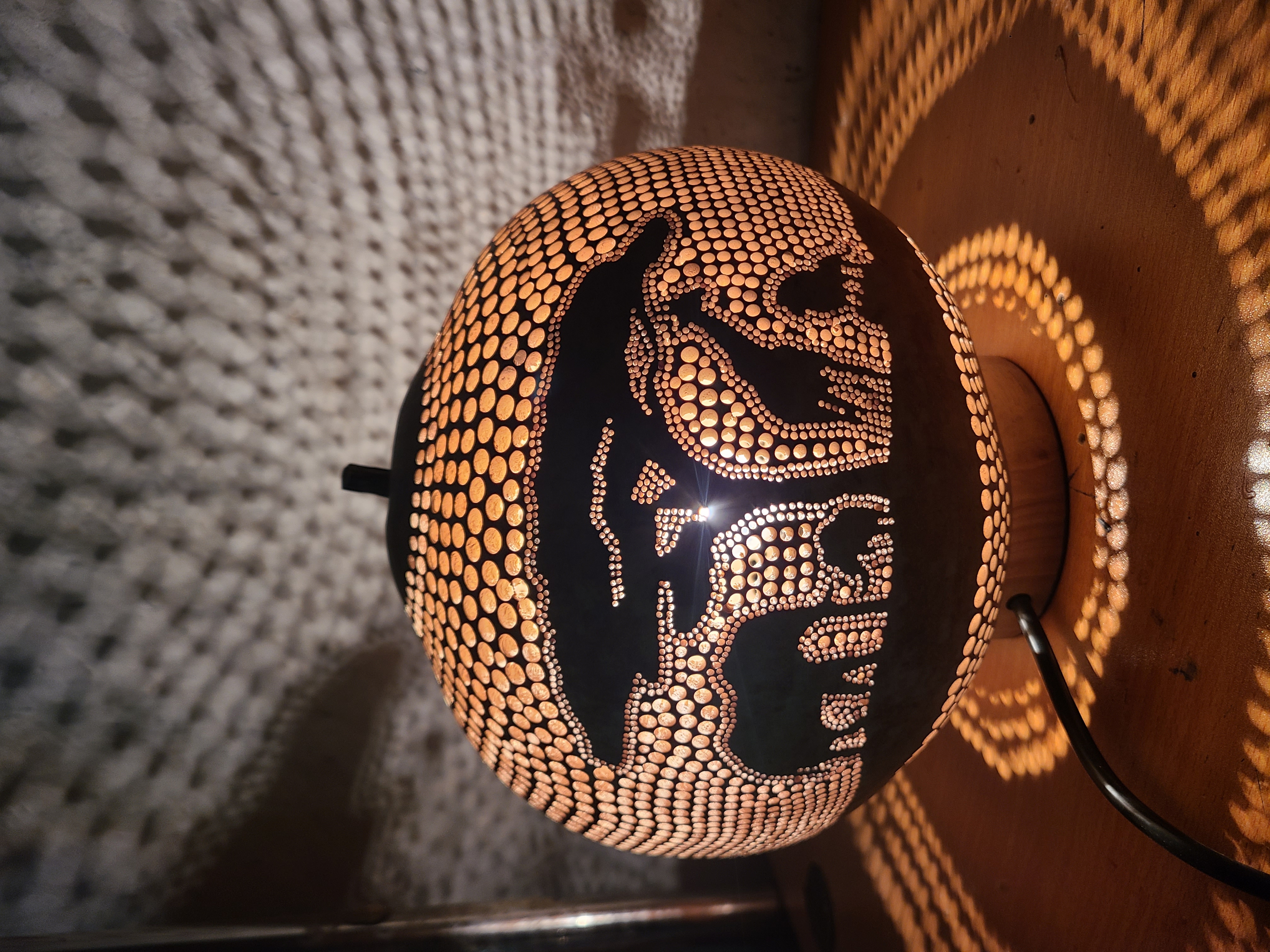 Gourd