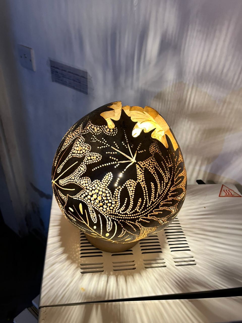 Gourd