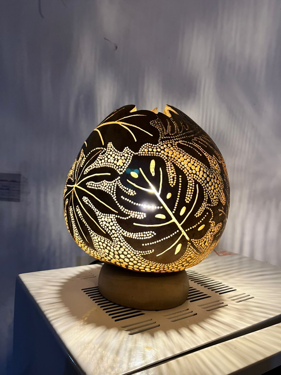 Gourd