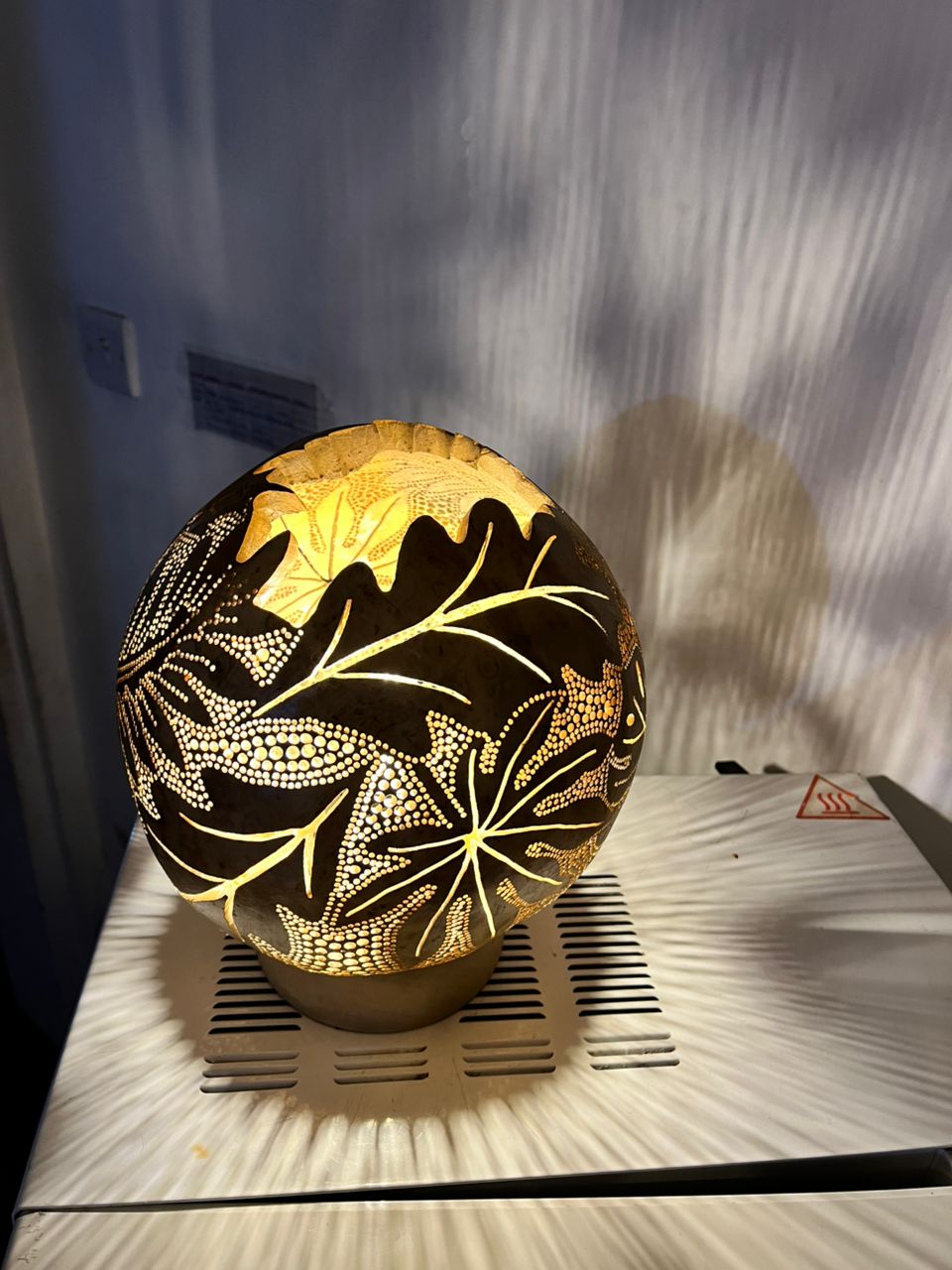 Gourd