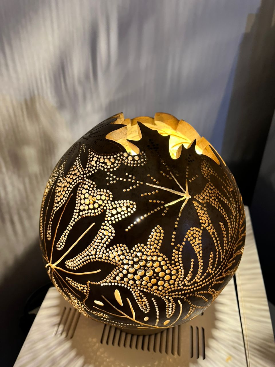 Gourd