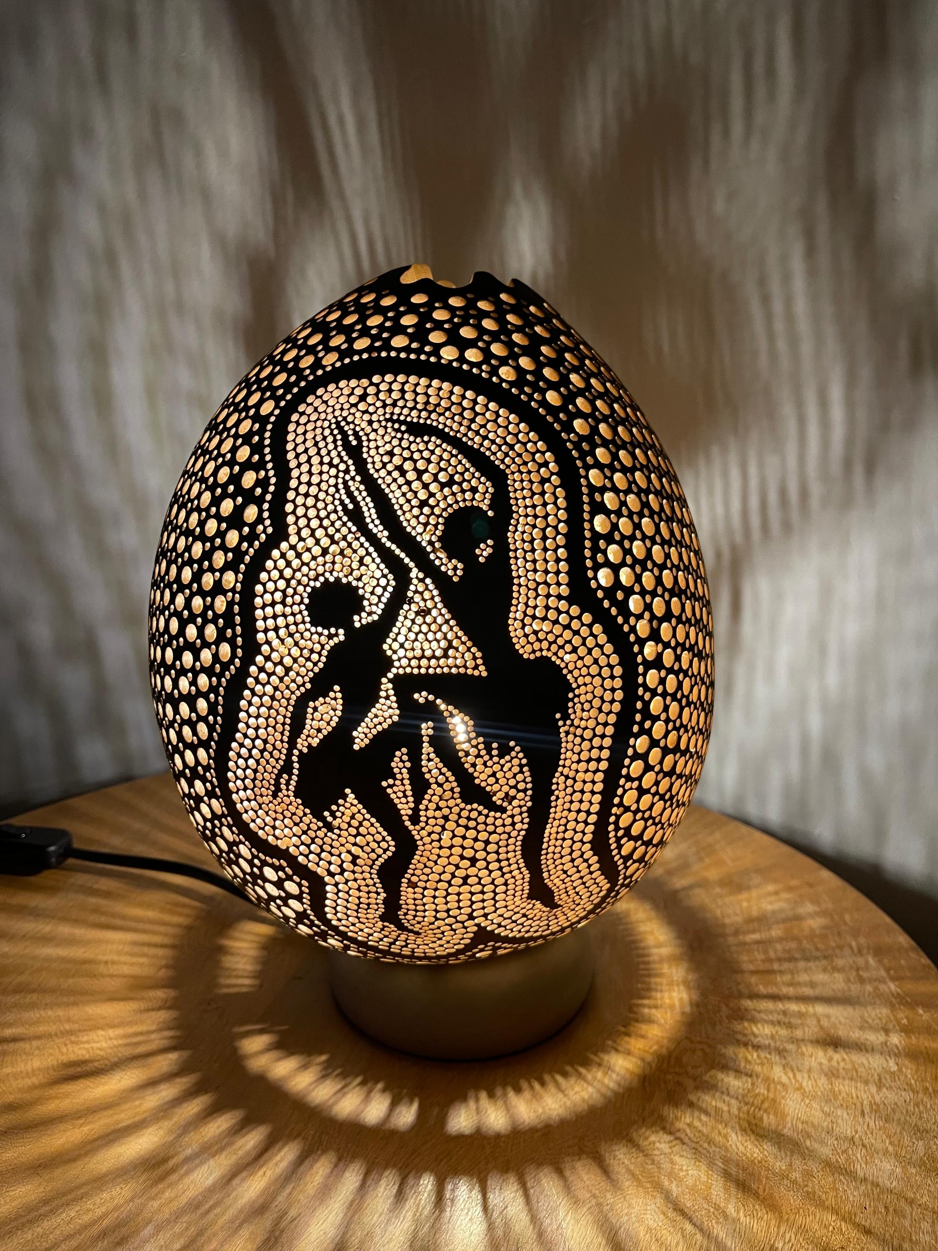 Gourd
