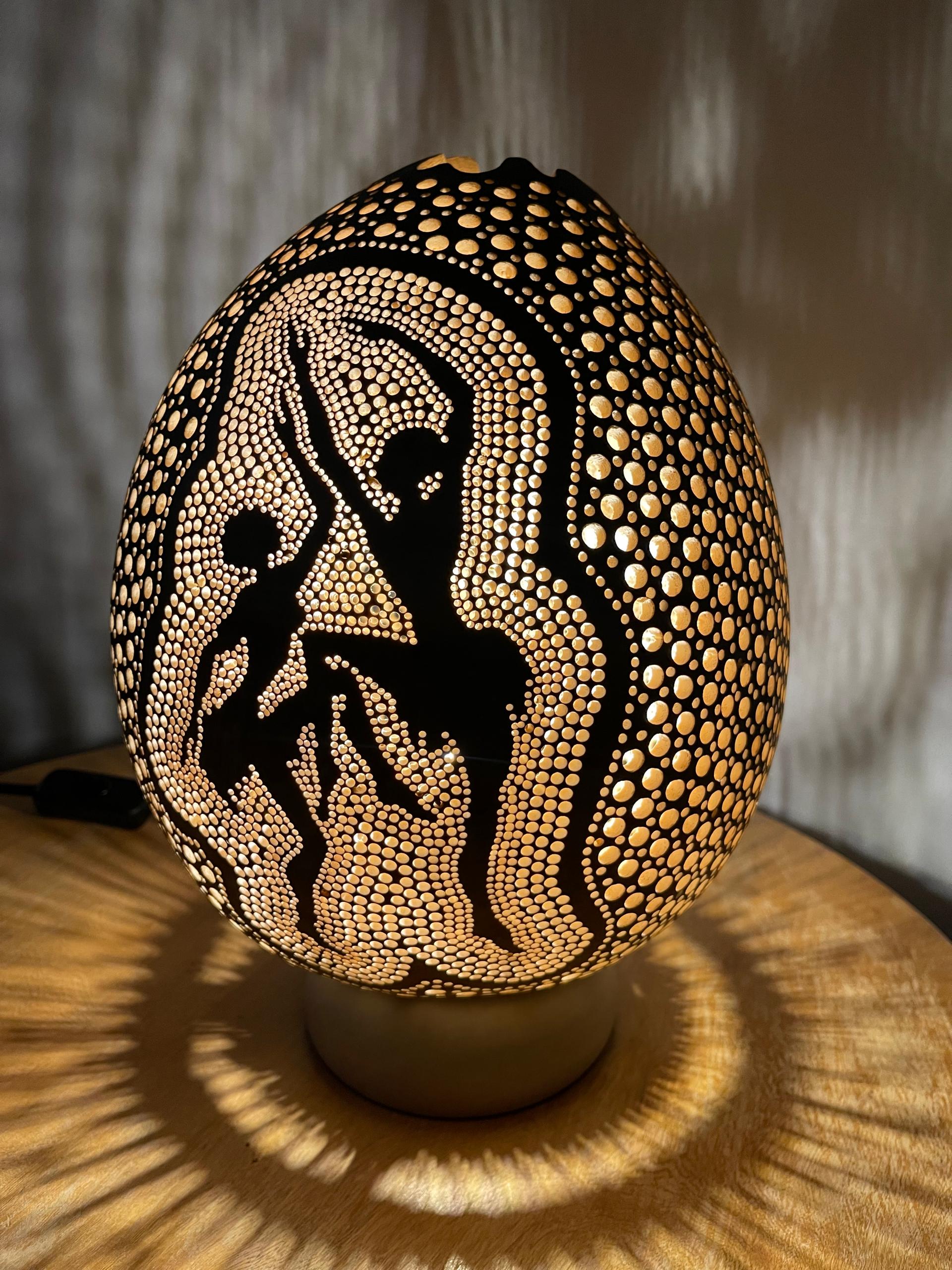 Gourd